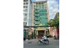 CHO THUÊ TÒA NHÀ 546 548 CÁCH MẠNG THÁNG TÁM QUẬN 3
